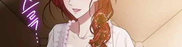 Circumstances of Switching Bodies Chapter 91 Gambar 28