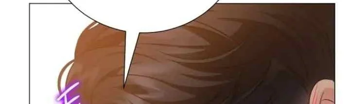 Circumstances of Switching Bodies Chapter 91 Gambar 32