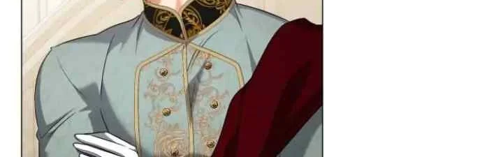 Circumstances of Switching Bodies Chapter 92 Gambar 39