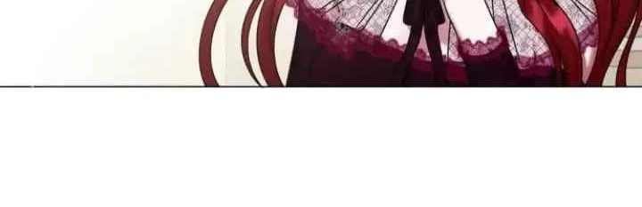 Circumstances of Switching Bodies Chapter 92 Gambar 43