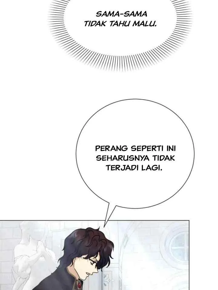 Circumstances of Switching Bodies Chapter 92 Gambar 48