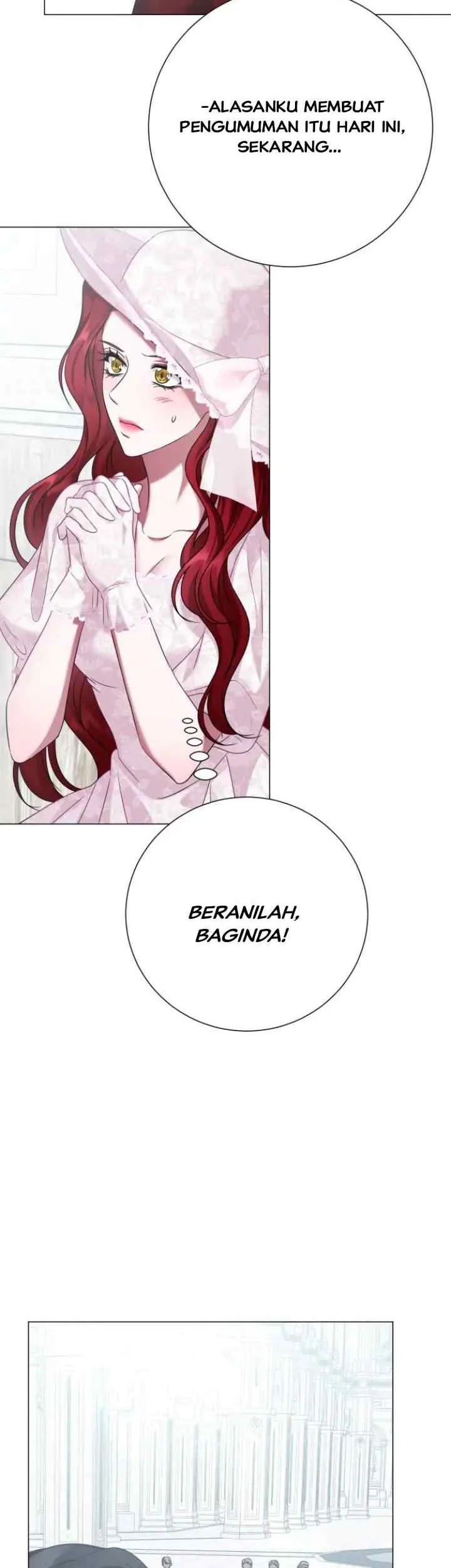 Circumstances of Switching Bodies Chapter 92 Gambar 52