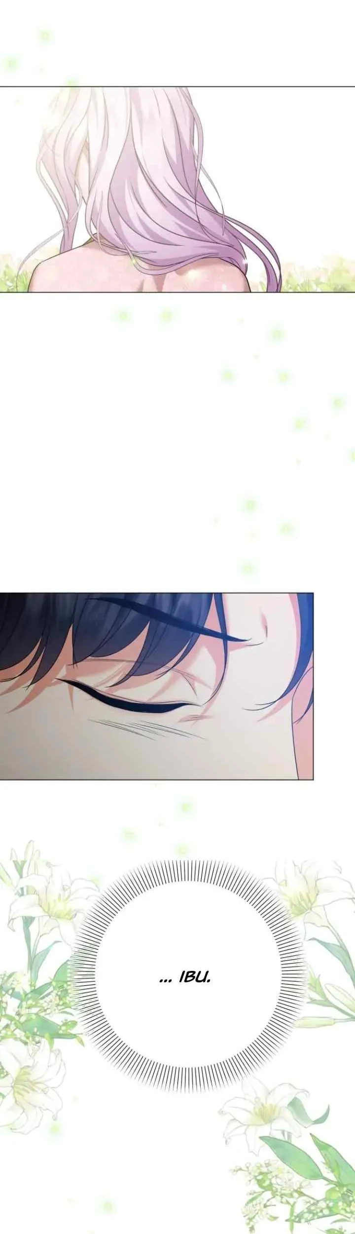 Circumstances of Switching Bodies Chapter 92 Gambar 5