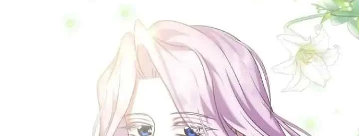 Circumstances of Switching Bodies Chapter 92 Gambar 6