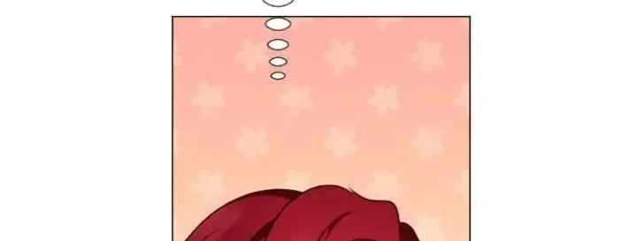 Circumstances of Switching Bodies Chapter 92 Gambar 17