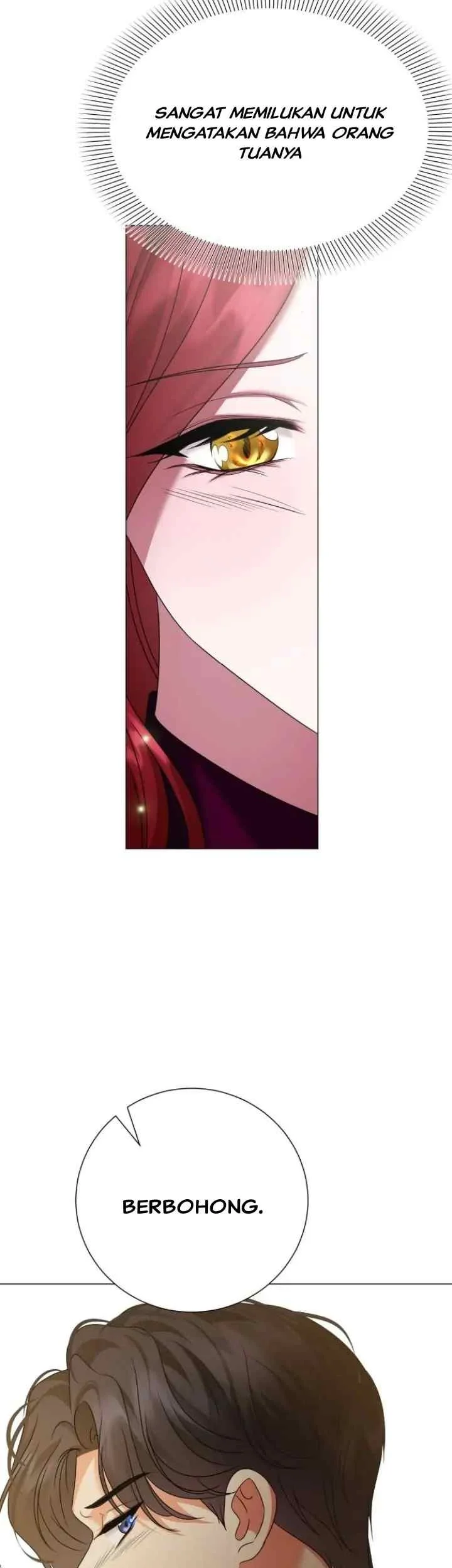 Circumstances of Switching Bodies Chapter 92 Gambar 31