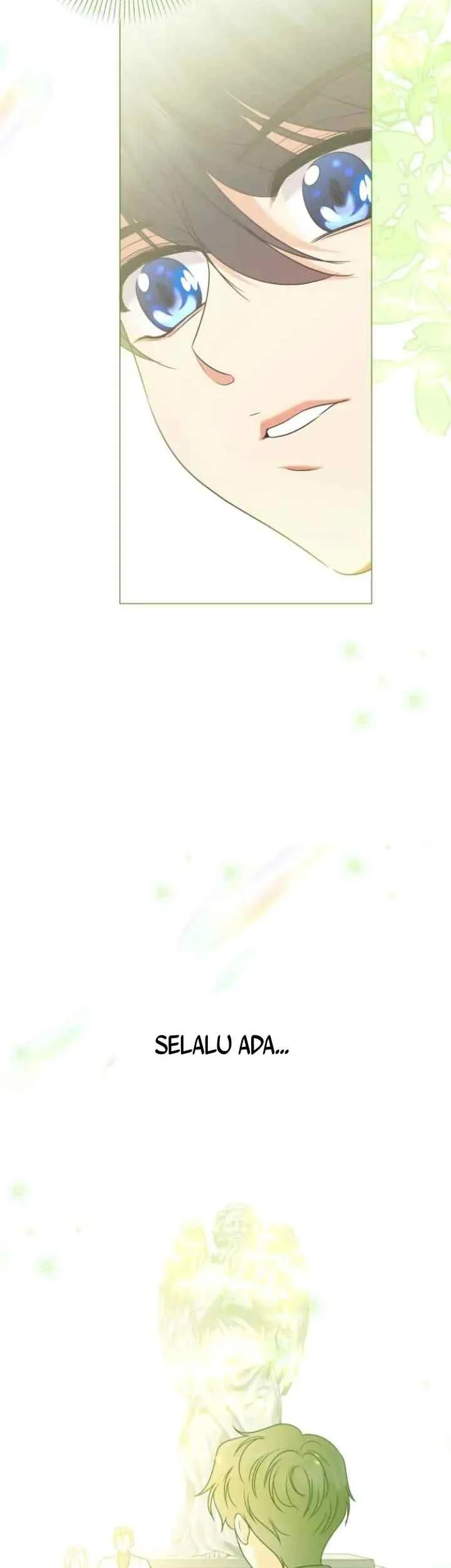 Circumstances of Switching Bodies Chapter 93 Gambar 8