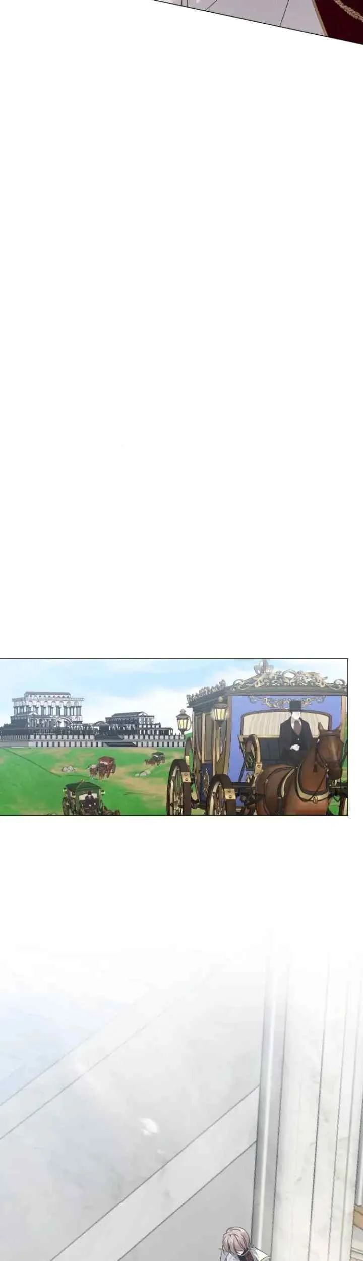 Circumstances of Switching Bodies Chapter 93 Gambar 17
