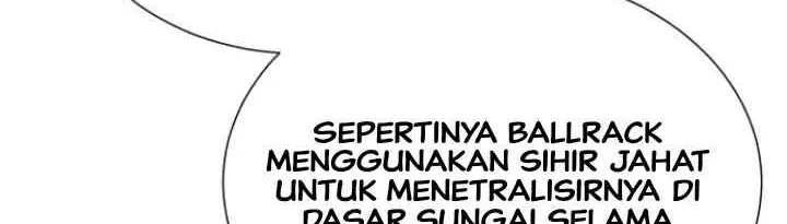 Circumstances of Switching Bodies Chapter 94 Gambar 43