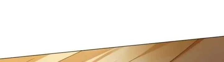 Circumstances of Switching Bodies Chapter 94 Gambar 17