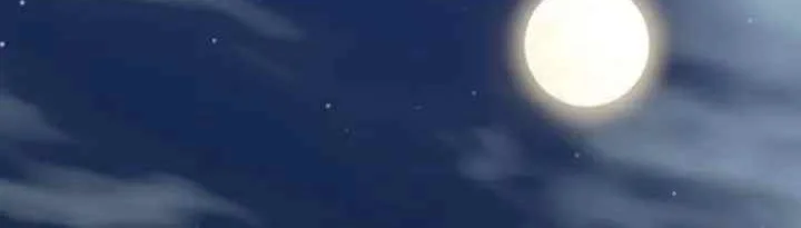 Circumstances of Switching Bodies Chapter 94 Gambar 32
