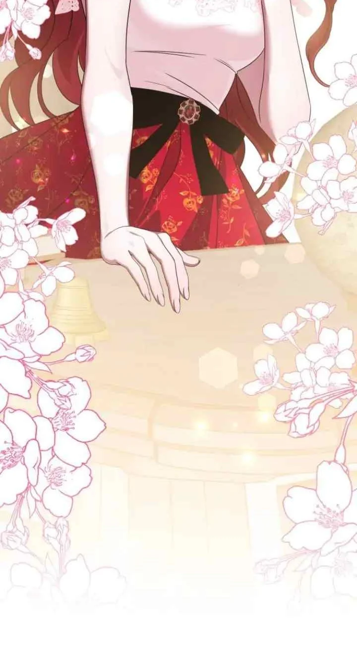 Circumstances of Switching Bodies Chapter 95 Gambar 48