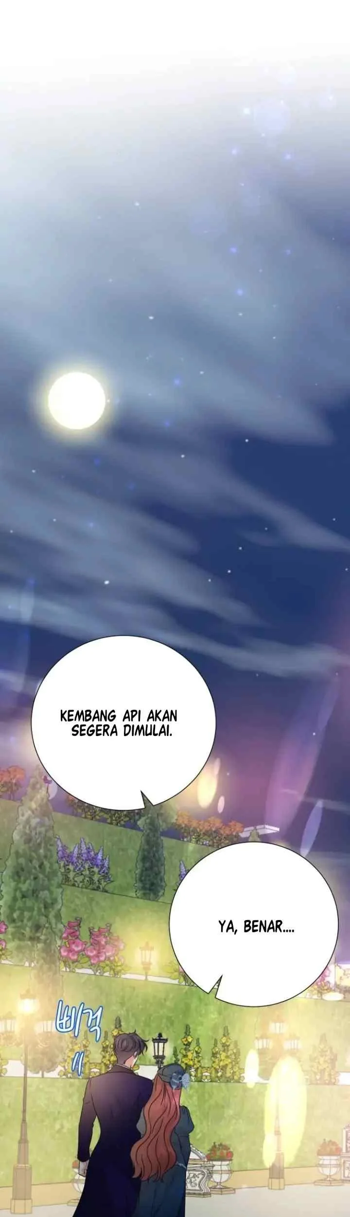 Circumstances of Switching Bodies Chapter 96 Gambar 38