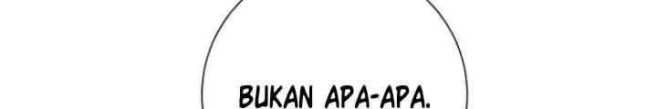 Circumstances of Switching Bodies Chapter 96 Gambar 40