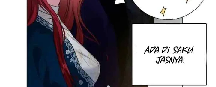 Circumstances of Switching Bodies Chapter 96 Gambar 42