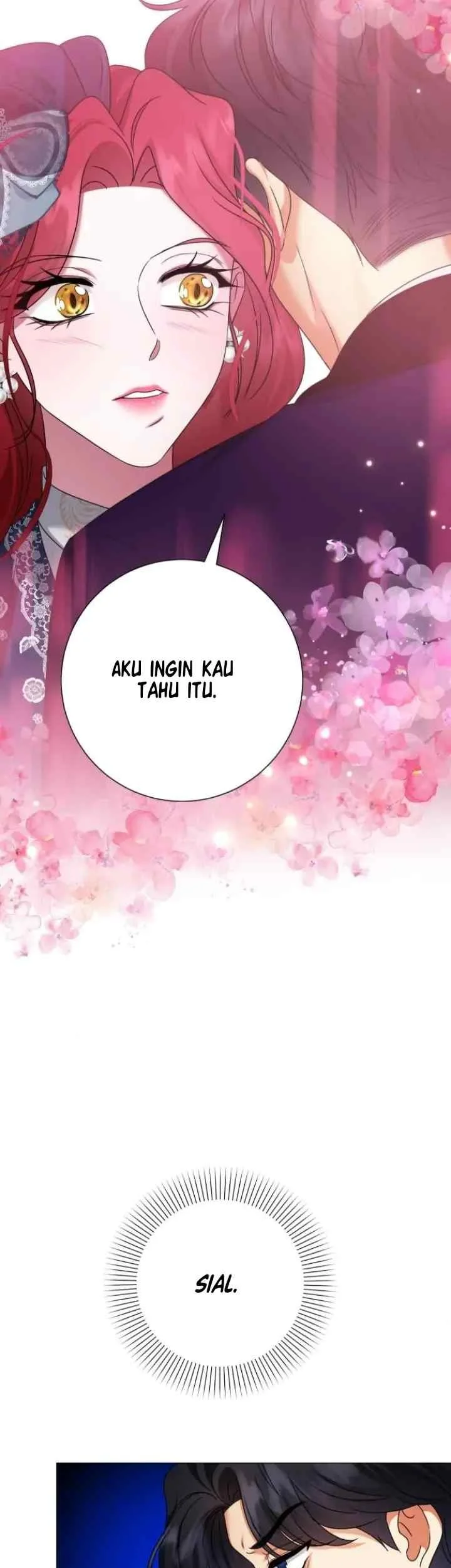 Circumstances of Switching Bodies Chapter 96 Gambar 48