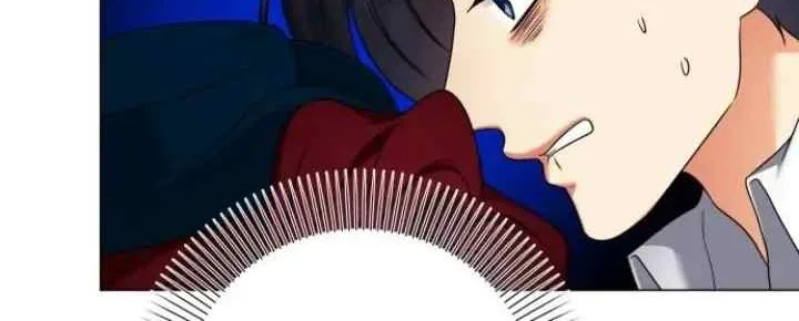 Circumstances of Switching Bodies Chapter 96 Gambar 49