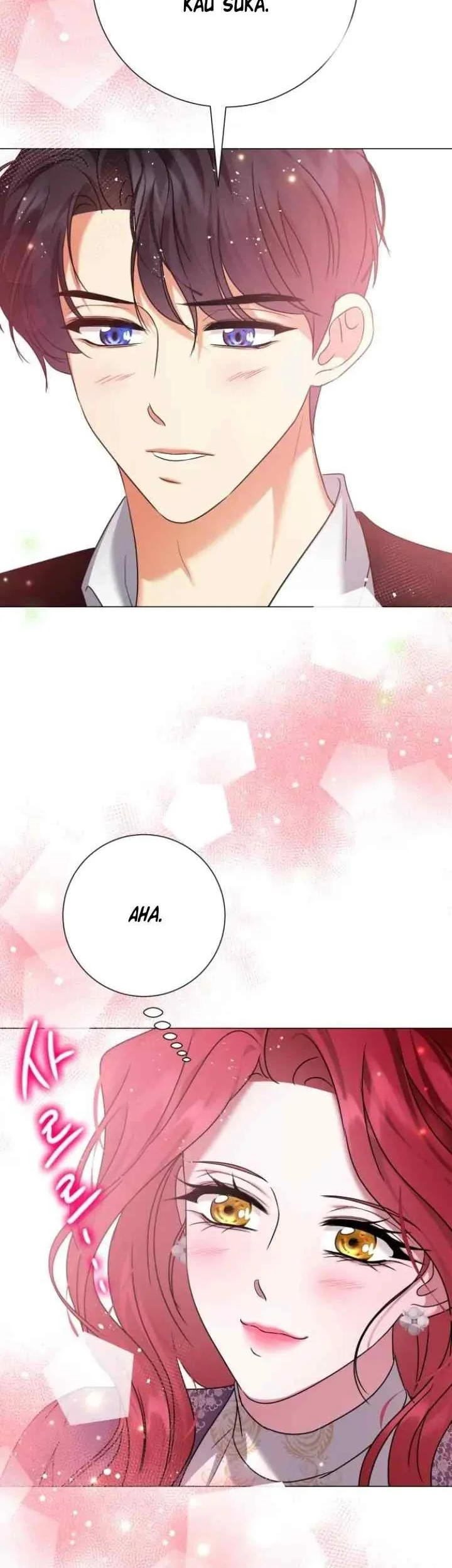 Circumstances of Switching Bodies Chapter 96 Gambar 53