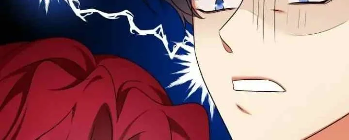 Circumstances of Switching Bodies Chapter 96 Gambar 56