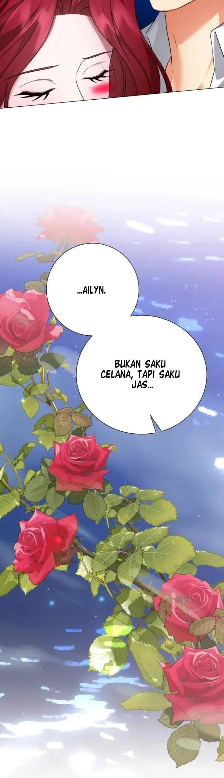 Circumstances of Switching Bodies Chapter 96 Gambar 57