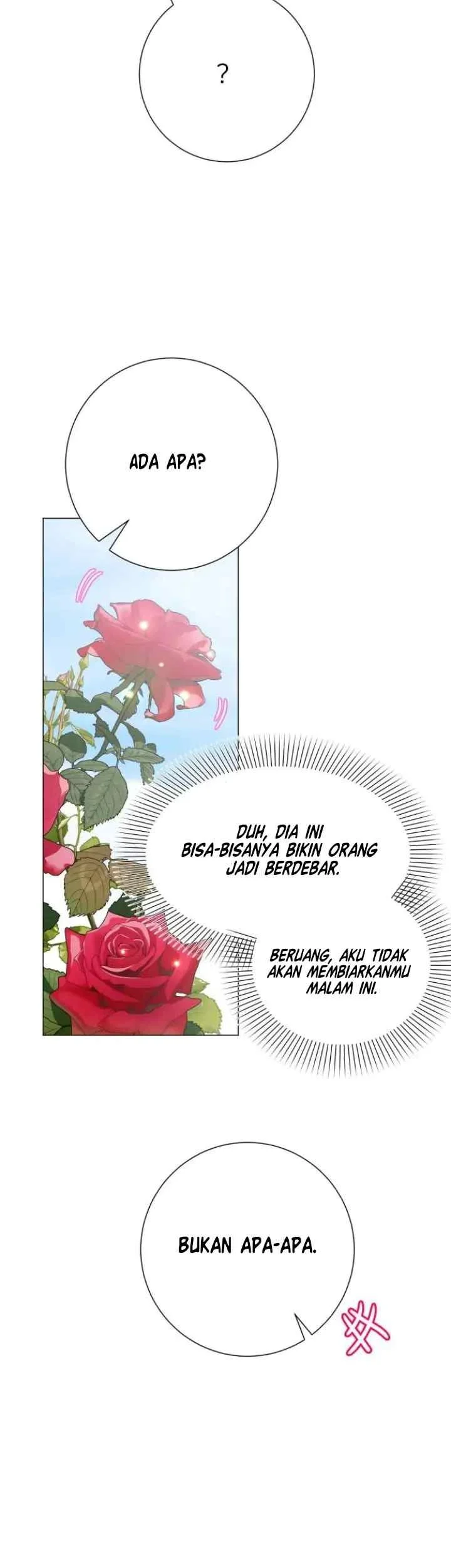 Circumstances of Switching Bodies Chapter 96 Gambar 24