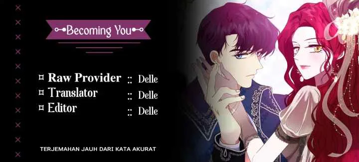 Komik Circumstances of Switching Bodies Chapter 97 gambar 1