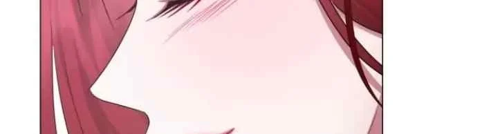 Circumstances of Switching Bodies Chapter 97 Gambar 6