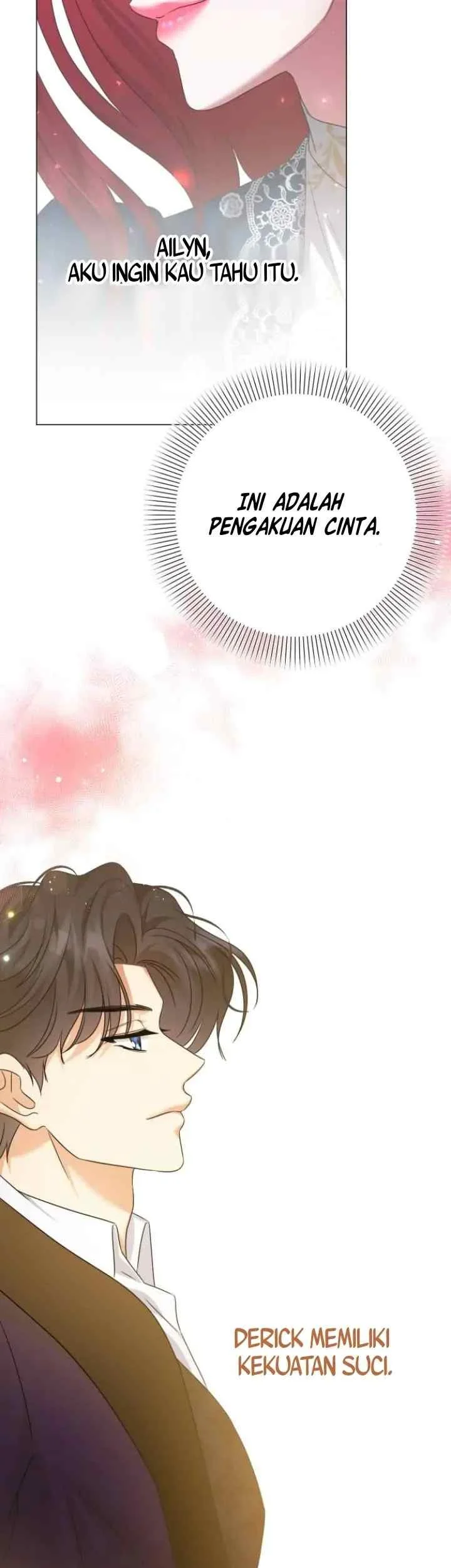 Circumstances of Switching Bodies Chapter 97 Gambar 7