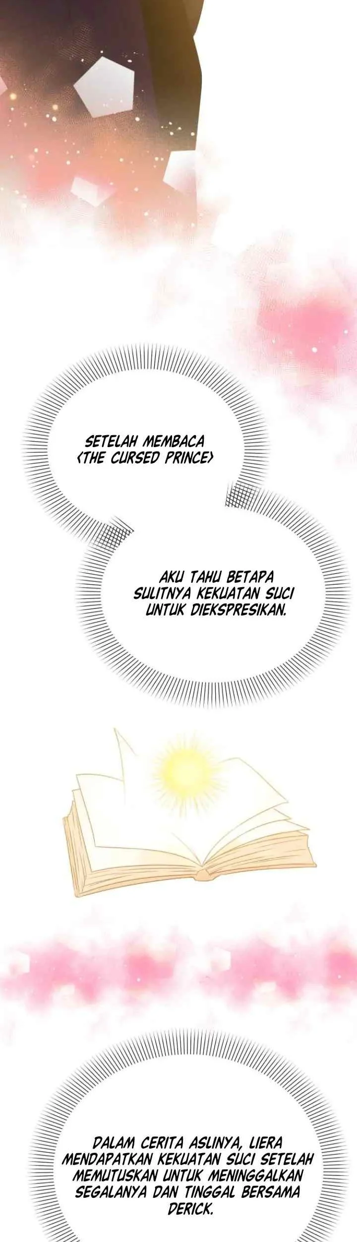 Circumstances of Switching Bodies Chapter 97 Gambar 8