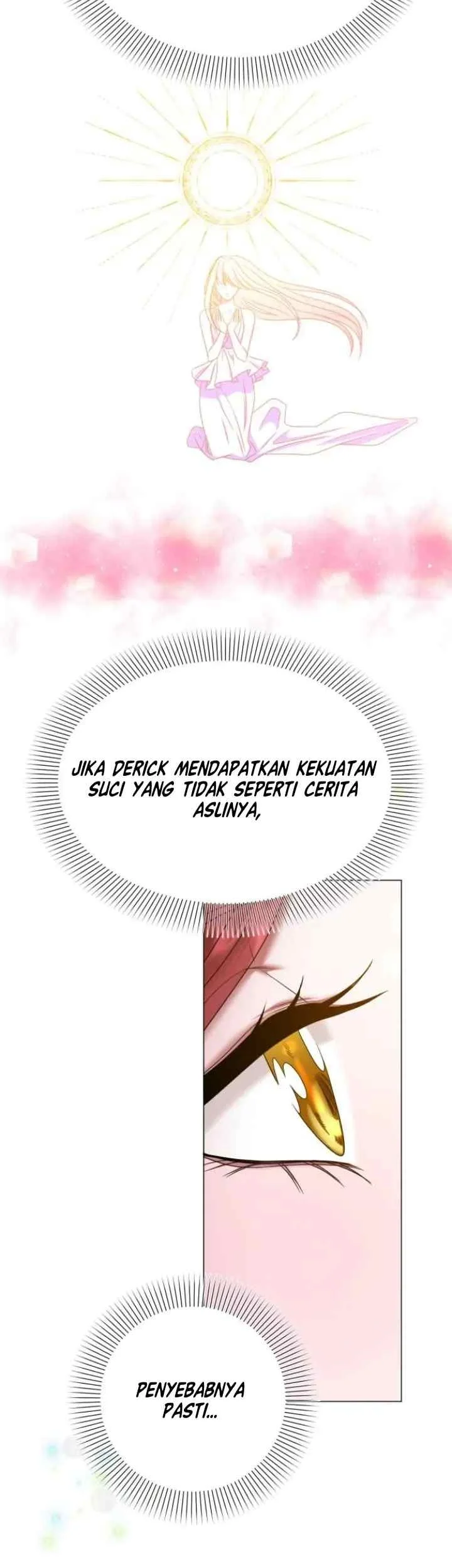Circumstances of Switching Bodies Chapter 97 Gambar 9