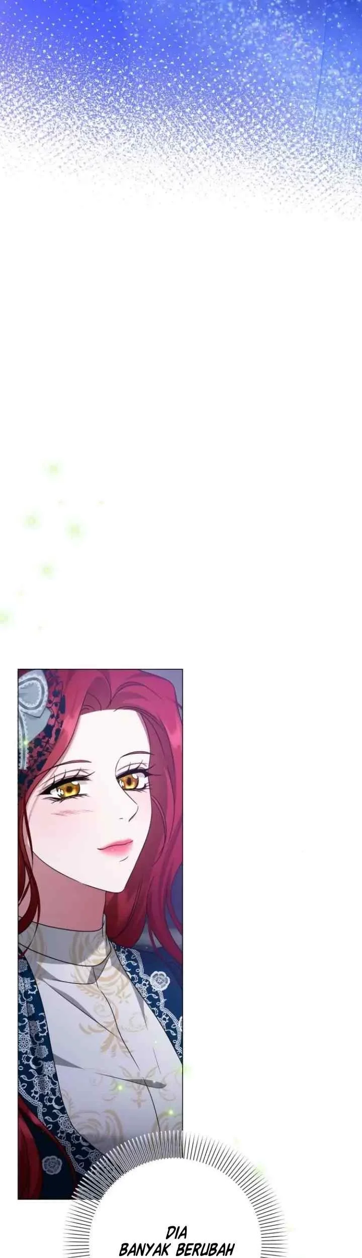 Circumstances of Switching Bodies Chapter 97 Gambar 14
