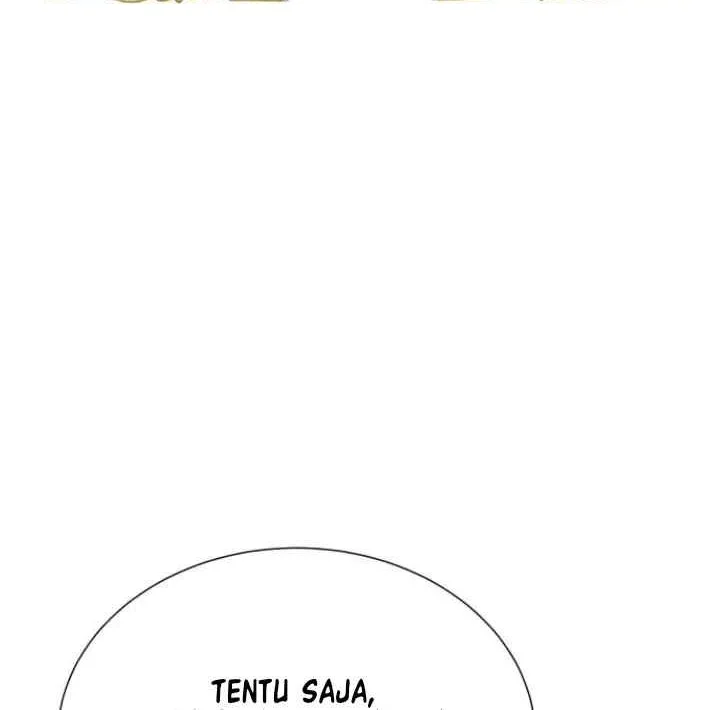 Circumstances of Switching Bodies Chapter 98 Gambar 42