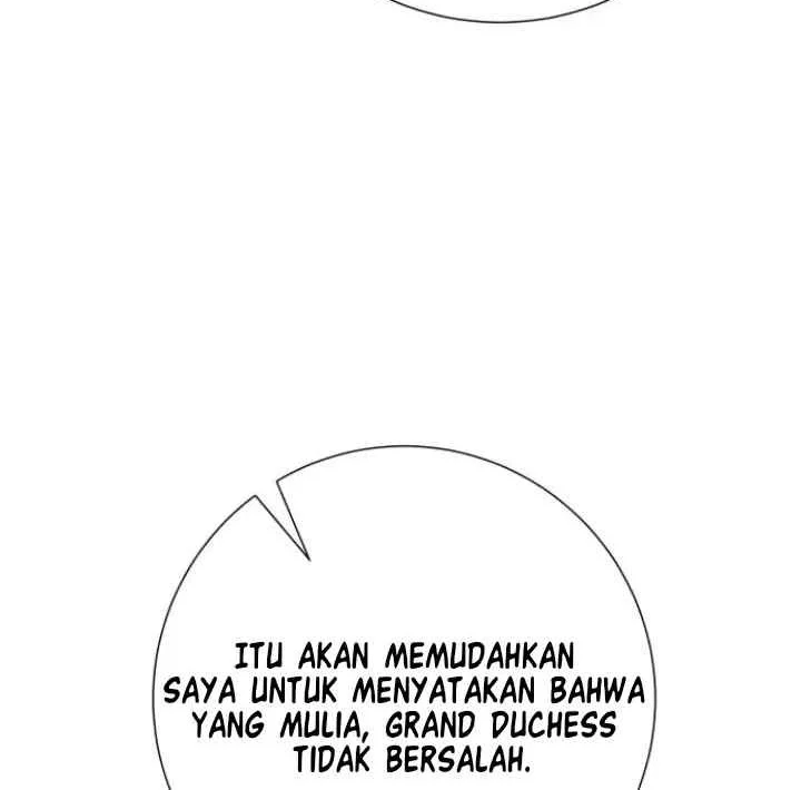 Circumstances of Switching Bodies Chapter 98 Gambar 46