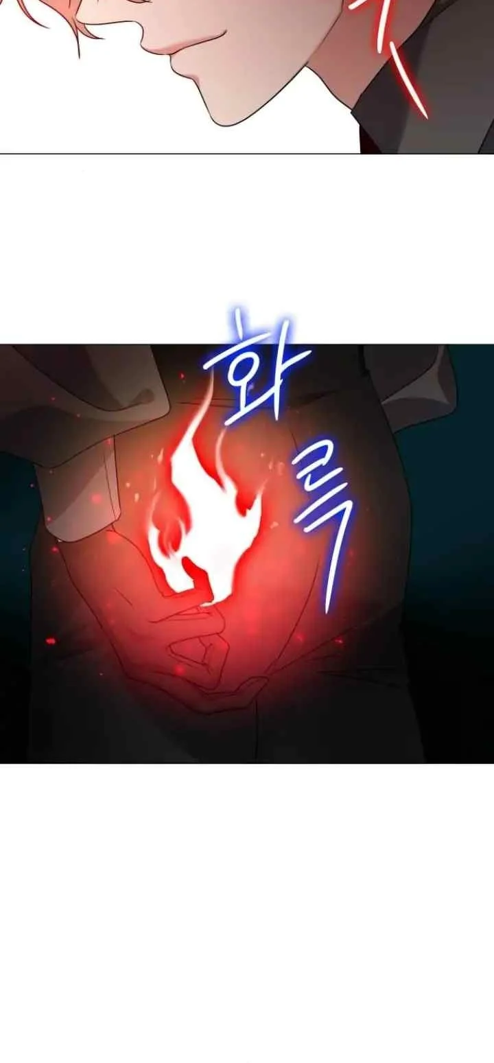 Circumstances of Switching Bodies Chapter 98 Gambar 49