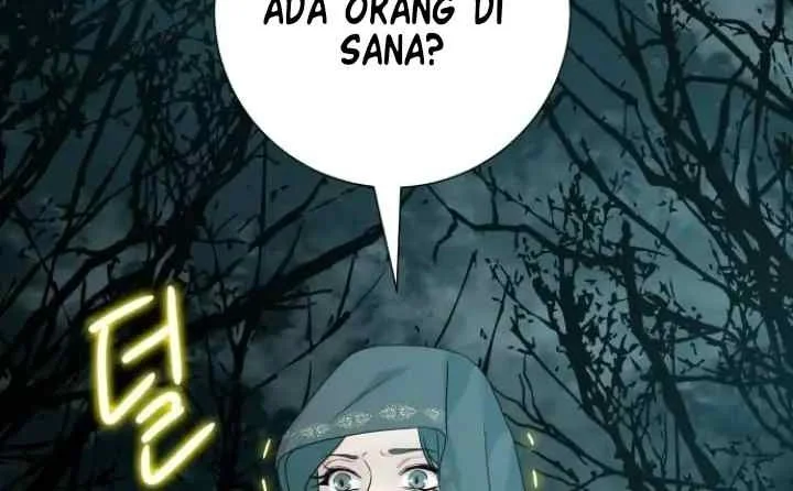 Circumstances of Switching Bodies Chapter 98 Gambar 3