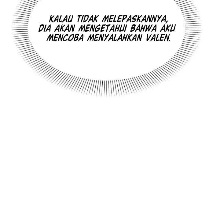 Circumstances of Switching Bodies Chapter 98 Gambar 6