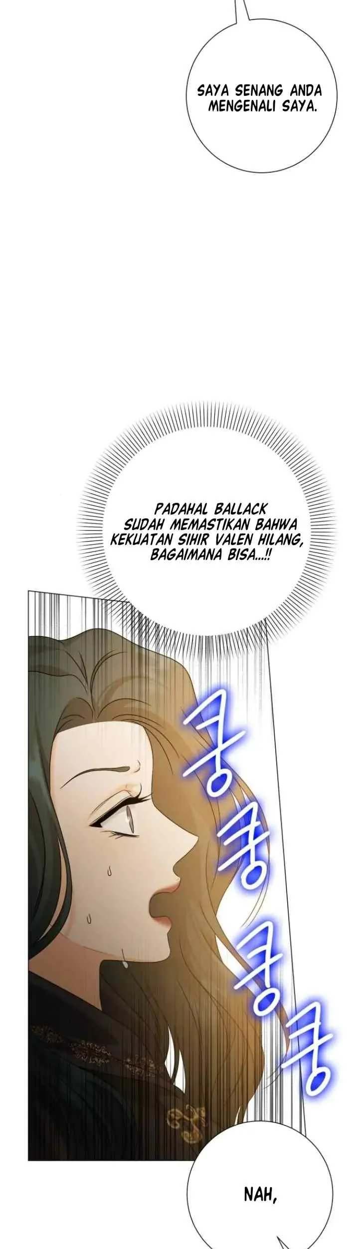 Circumstances of Switching Bodies Chapter 98 Gambar 15