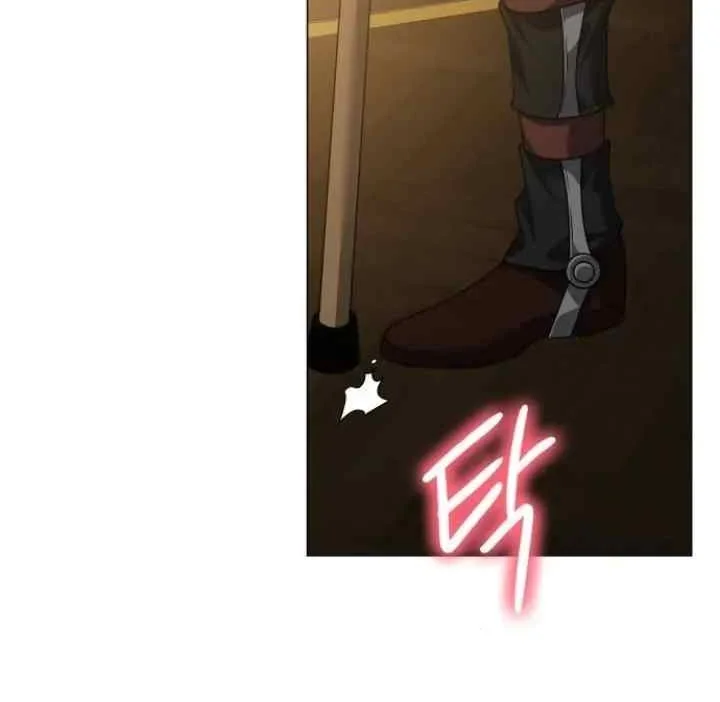 Circumstances of Switching Bodies Chapter 98 Gambar 17
