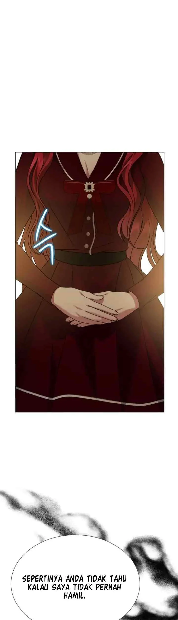 Circumstances of Switching Bodies Chapter 98 Gambar 23