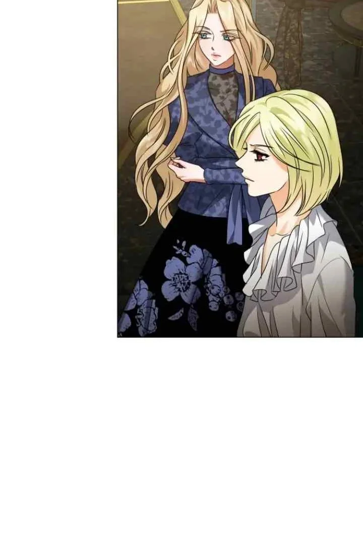 Circumstances of Switching Bodies Chapter 98 Gambar 32