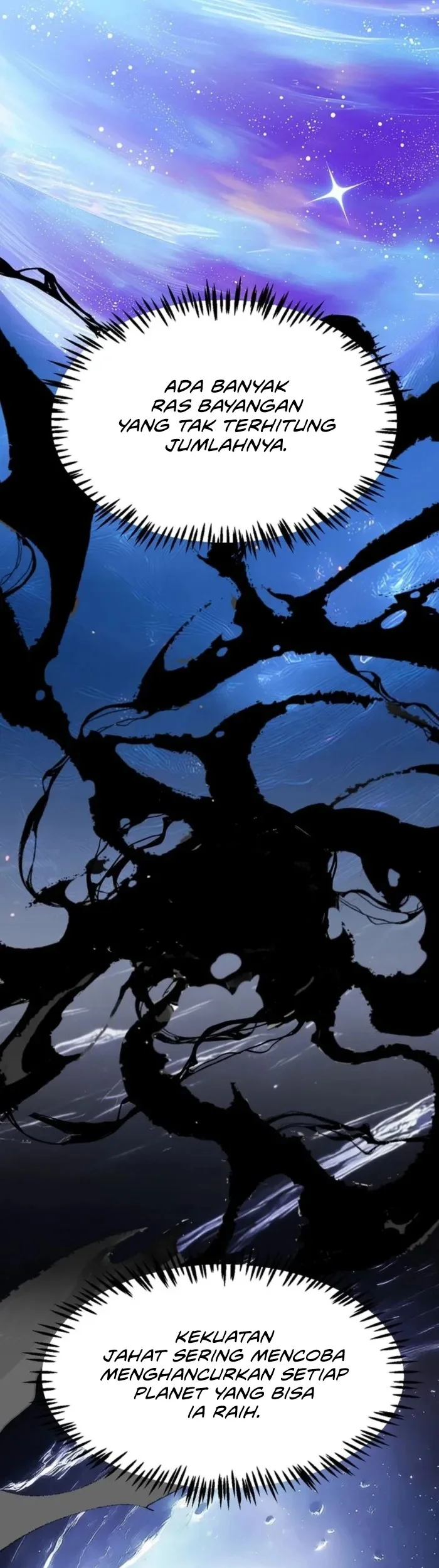 City of Sin Chapter 02 Gambar 26