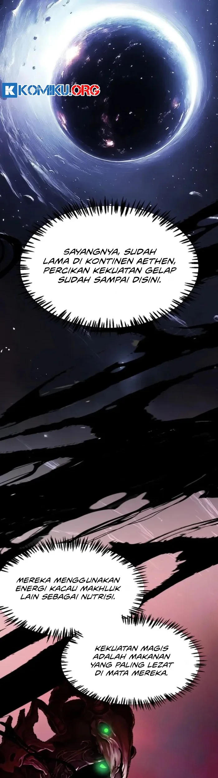 City of Sin Chapter 02 Gambar 27