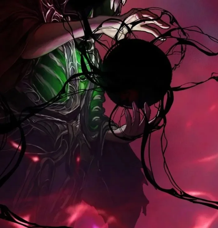 City of Sin Chapter 02 Gambar 28