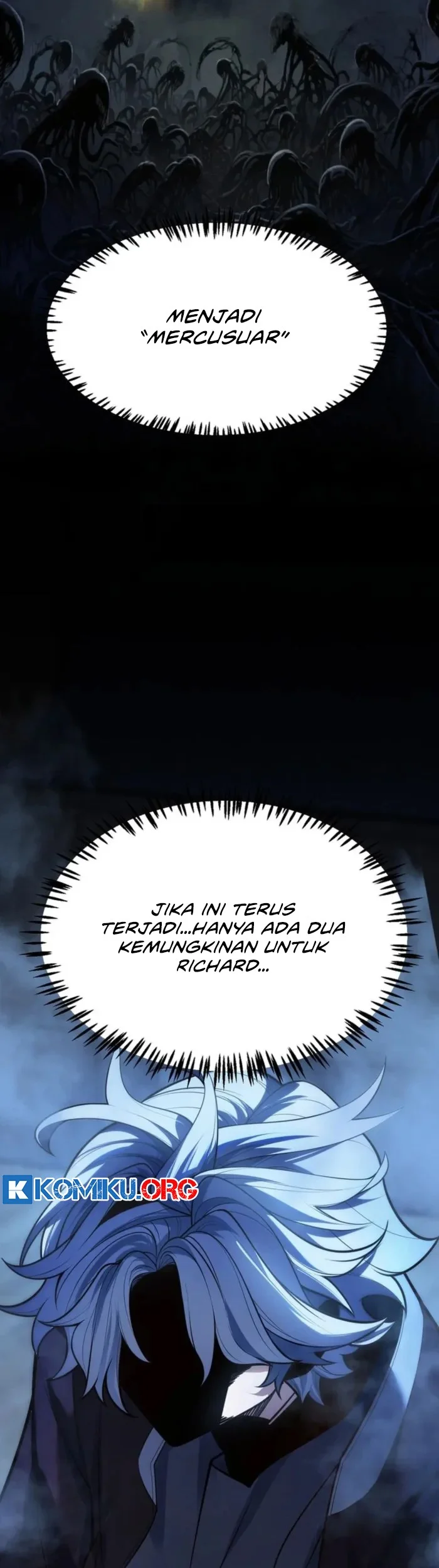 City of Sin Chapter 02 Gambar 32