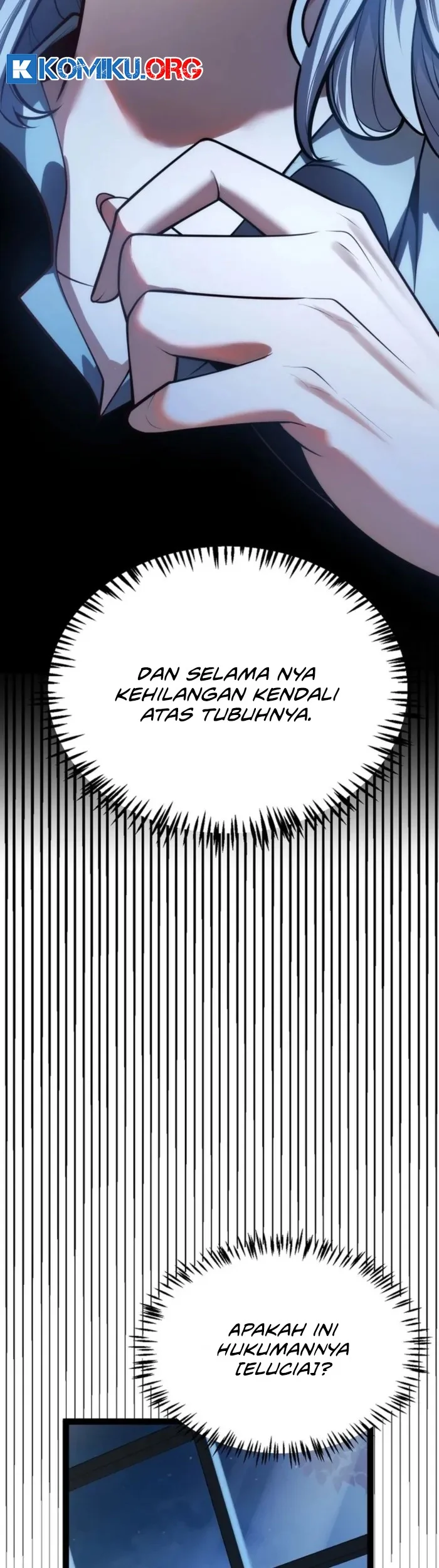 City of Sin Chapter 02 Gambar 35