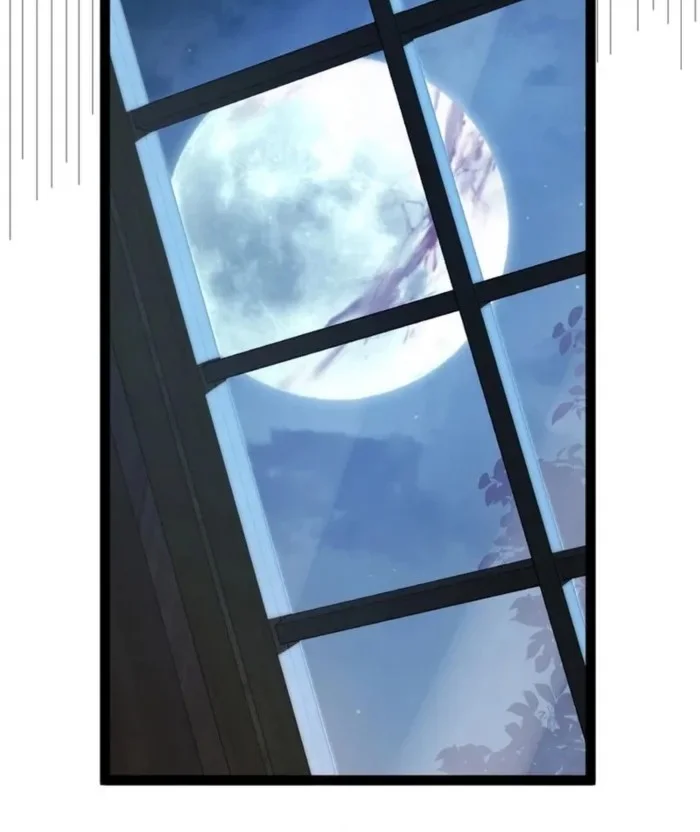 City of Sin Chapter 02 Gambar 36