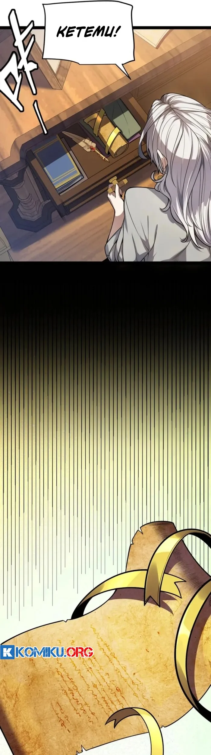 City of Sin Chapter 02 Gambar 40