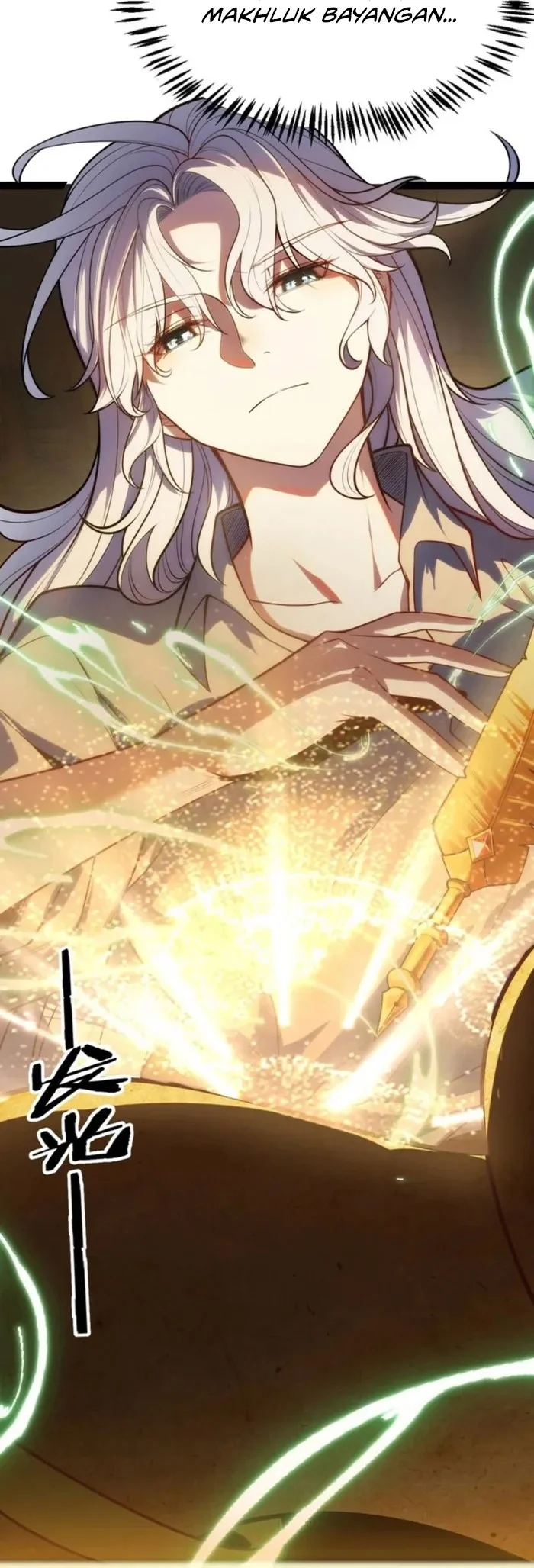 City of Sin Chapter 02 Gambar 42