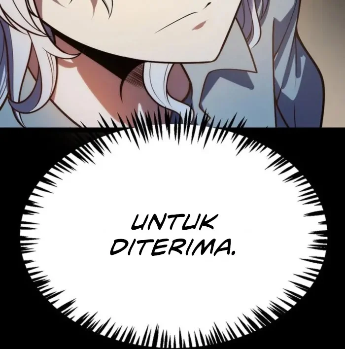 City of Sin Chapter 02 Gambar 45