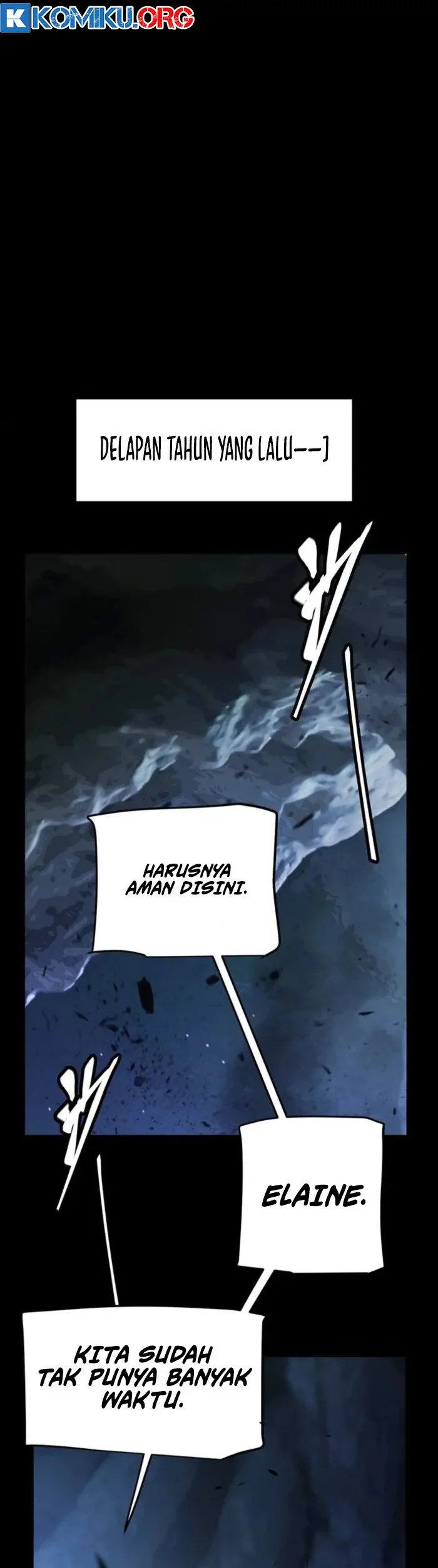 City of Sin Chapter 02 Gambar 46